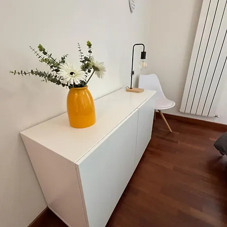 Michelangelo * Pescara