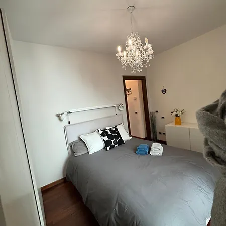 Michelangelo Pescara