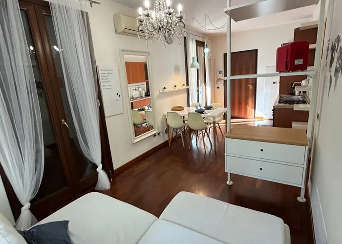 Michelangelo Pescara