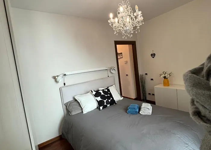 Michelangelo Pescara