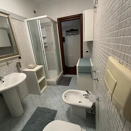 Michelangelo * Pescara