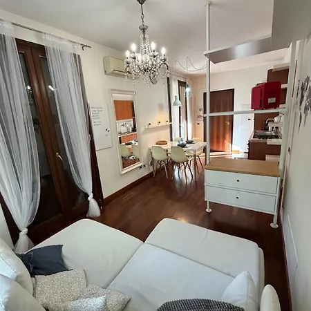 Michelangelo Pescara