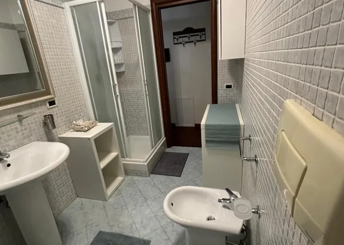 Michelangelo * Pescara