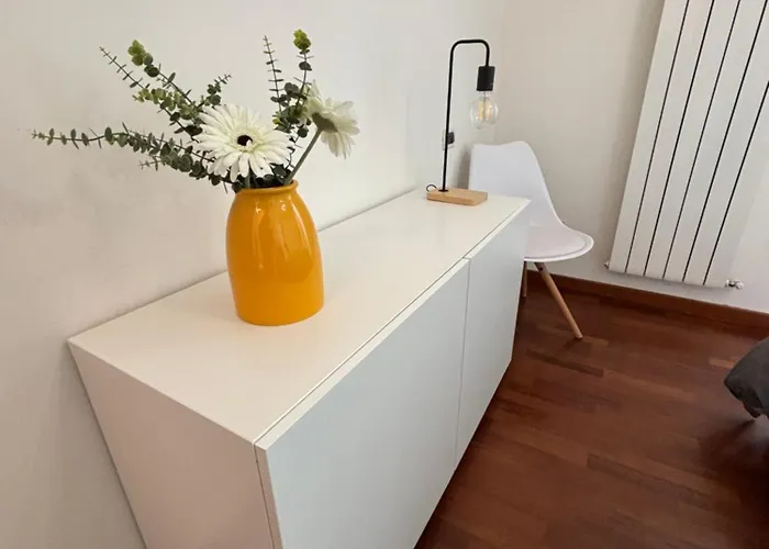 Michelangelo * Pescara