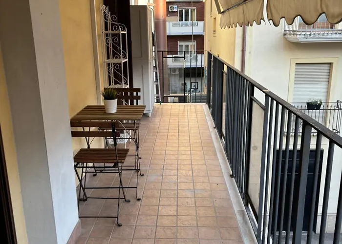 Michelangelo Pescara